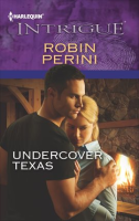 Undercover_Texas