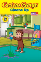 Curious_George_cleans_up
