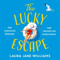 The_Lucky_Escape