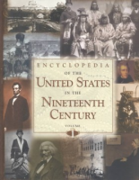 Encyclopedia_of_the_United_States_in_the_nineteenth_century