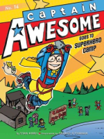 Captain_Awesome_goes_to_superhero_camp