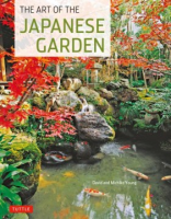 The_Art_of_the_Japanese_garden