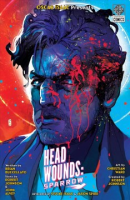 Head_wounds