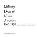 Military_dress_of_North_America__1665-1970