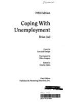Coping_with_unemployment