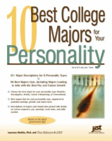 10_best_college_majors_for_your_personality