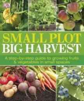 Small_plot_big_harvest