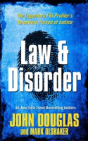 Law___disorder