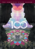 The_100