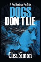 Dogs_don_t_lie