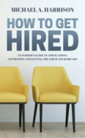 How_to_get_hired