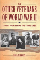 The_other_veterans_of_World_War_II