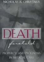 Death_foretold