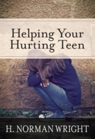 Helping_Your_Hurting_Teen