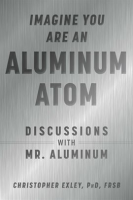 Imagine_You_Are_An_Aluminum_Atom