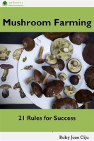 Mushroom_Farming