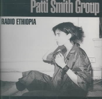 Radio_Ethiopia