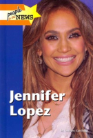 Jennifer_Lopez