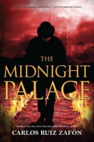 The_Midnight_Palace