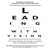 Leading_With_Vision
