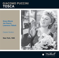 Puccini__Tosca__live_