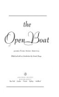 The_open_boat