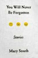 You_will_never_be_forgotten