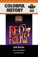 Colorful_History__20__Red_Rocks
