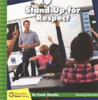 Stand_up_for_respect