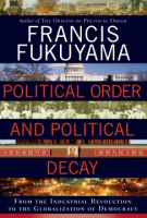 Political_order_and_political_decay