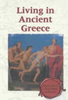 Living_in_ancient_Greece