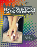 Sexual_orientation_and_gender_identity