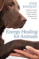 Energy_healing_for_animals