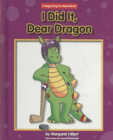 I_did_it__dear_dragon