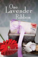 One_lavender_ribbon