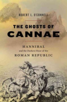 The_ghosts_of_Cannae