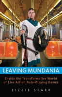 Leaving_mundania