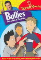 Bullies_are_a_pain_in_the_brain