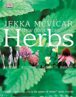 New_book_of_herbs