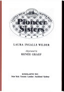 Pioneer_sisters