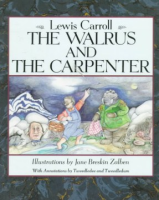 The_walrus_and_the_carpenter