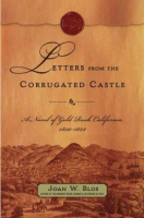 Letters_from_the_corrugated_castle