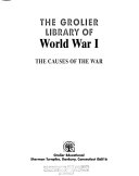 The_Grolier_library_of_World_War_I