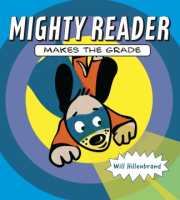 Mighty_Reader_makes_the_grade