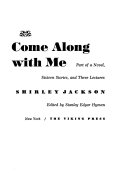 Come_along_with_me