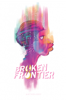 Broken_Frontier