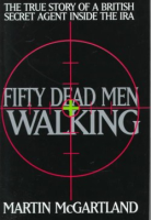 Fifty_dead_men_walking