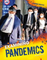 Examining_pandemics