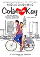 Colin_hearts_Kay