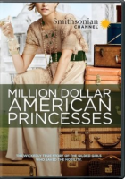 Million_dollar_American_princesses